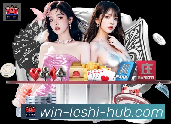 扫码下载 App